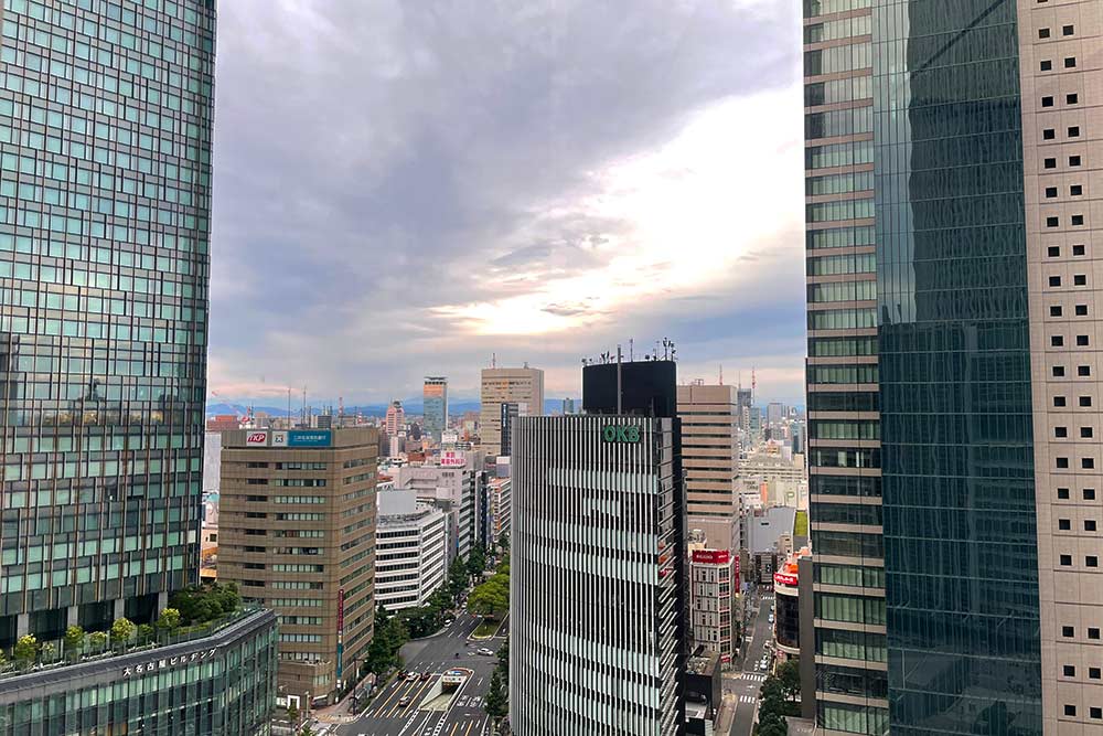 f:id:dantra:20210705222753j:plain