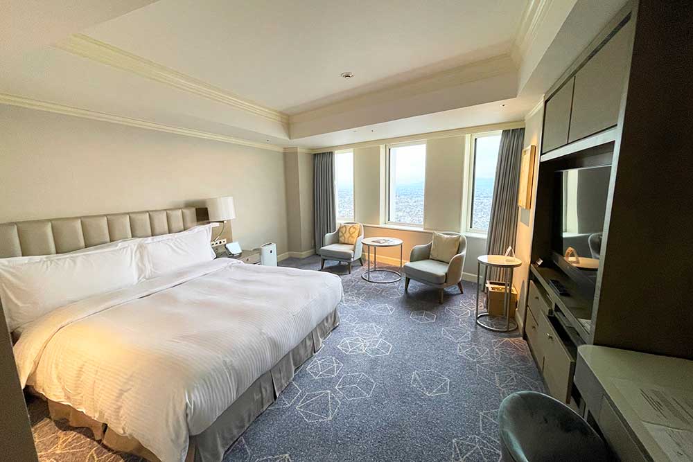 f:id:dantra:20210705222801j:plain