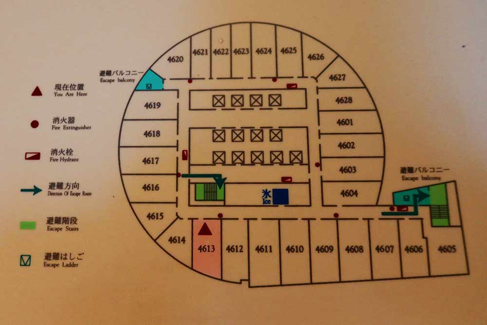 f:id:dantra:20210705222809j:plain