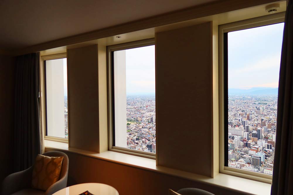 f:id:dantra:20210705222816j:plain