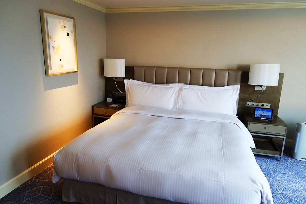 f:id:dantra:20210705222851j:plain