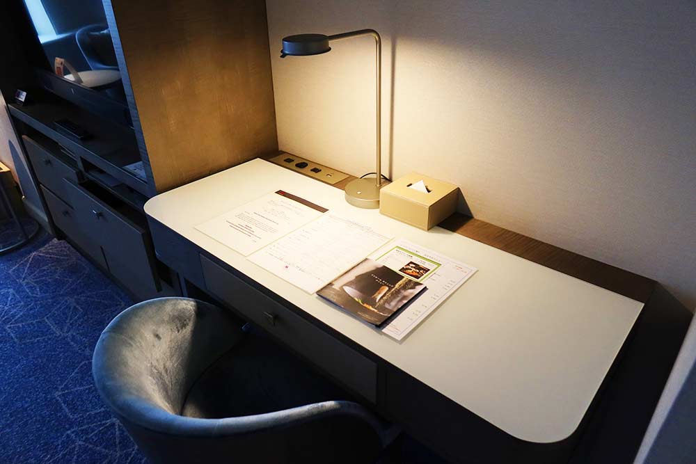 f:id:dantra:20210705222900j:plain