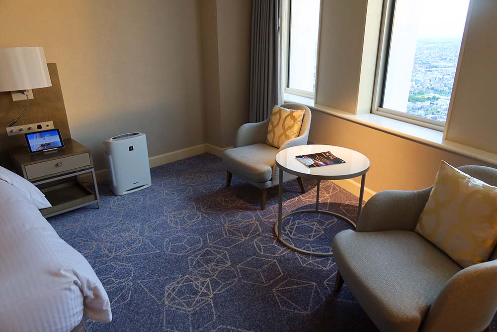 f:id:dantra:20210705223126j:plain