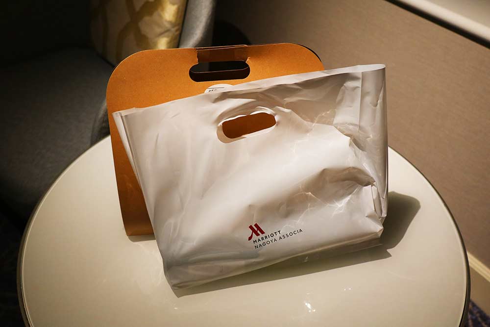 f:id:dantra:20210705223137j:plain