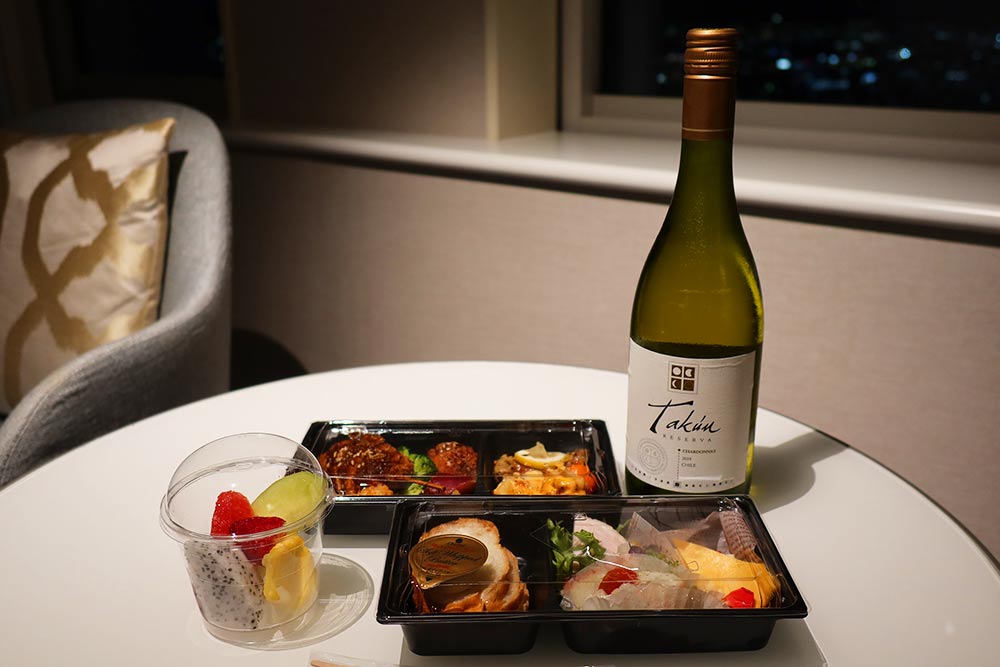 f:id:dantra:20210705223145j:plain