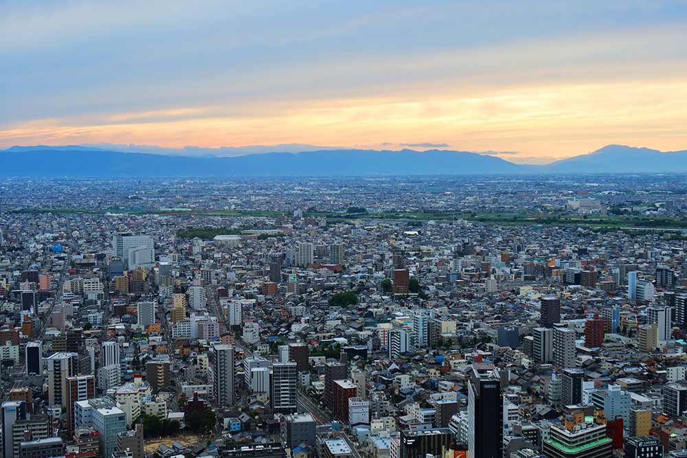 f:id:dantra:20210705223153j:plain