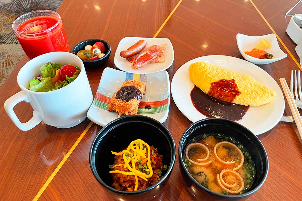 f:id:dantra:20210705223210j:plain