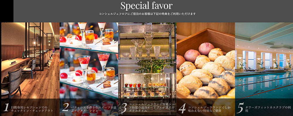 f:id:dantra:20210706223942j:plain