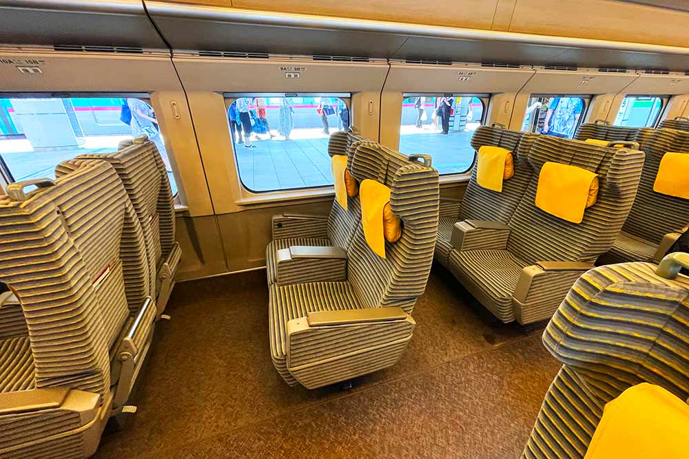 f:id:dantra:20210708224819j:plain