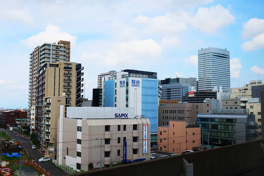 f:id:dantra:20210708224915j:plain