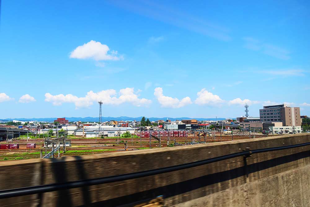 f:id:dantra:20210708225031j:plain