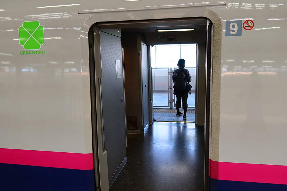 f:id:dantra:20210708225125j:plain