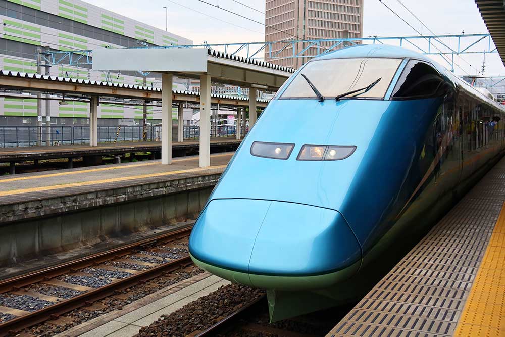 f:id:dantra:20210712233825j:plain