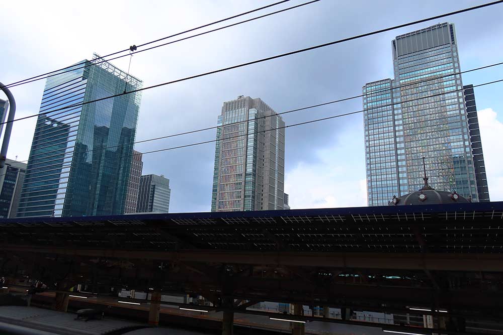 f:id:dantra:20210712233834j:plain