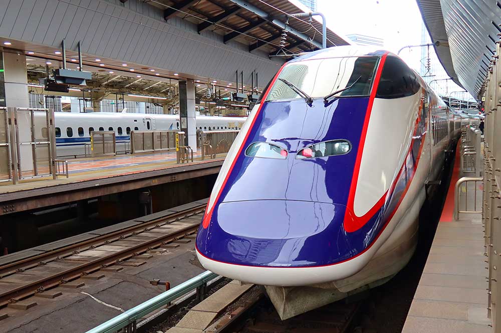 f:id:dantra:20210712233844j:plain