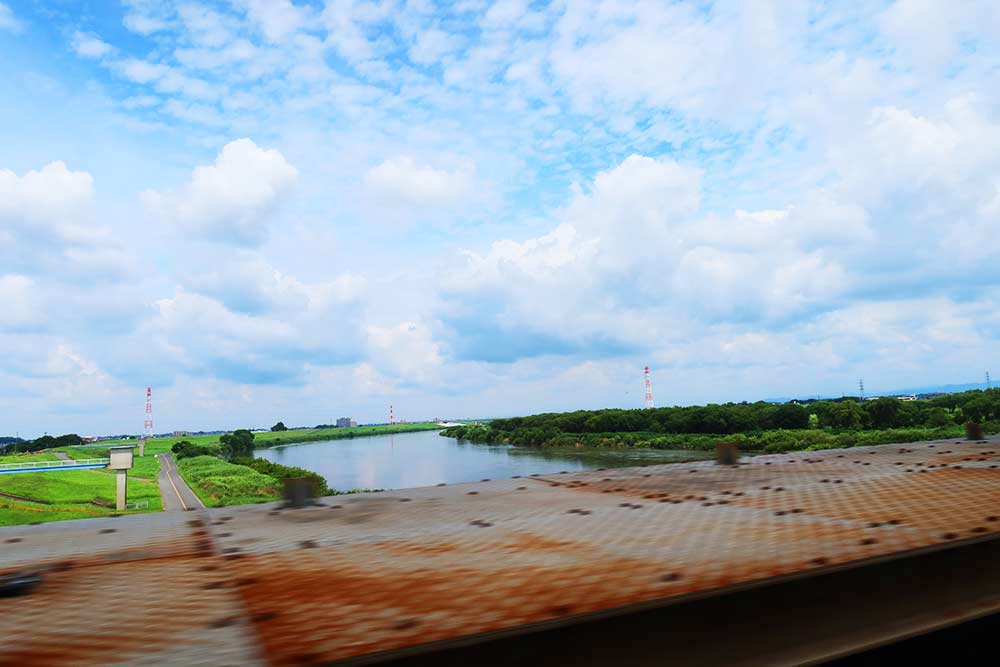 f:id:dantra:20210712234039j:plain