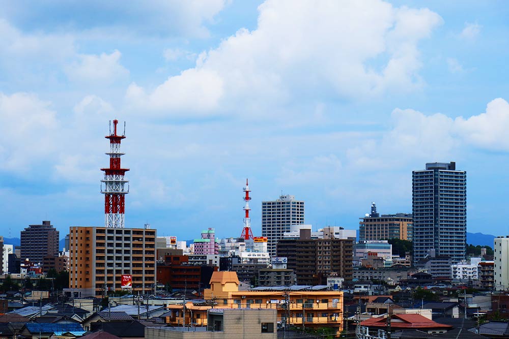 f:id:dantra:20210712234133j:plain