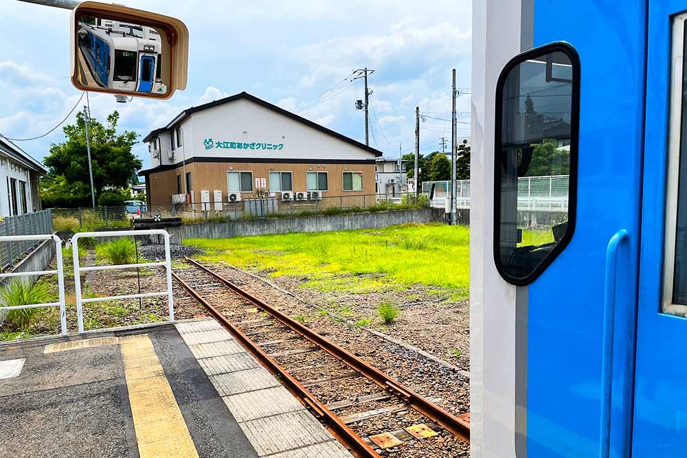 f:id:dantra:20210712234350j:plain