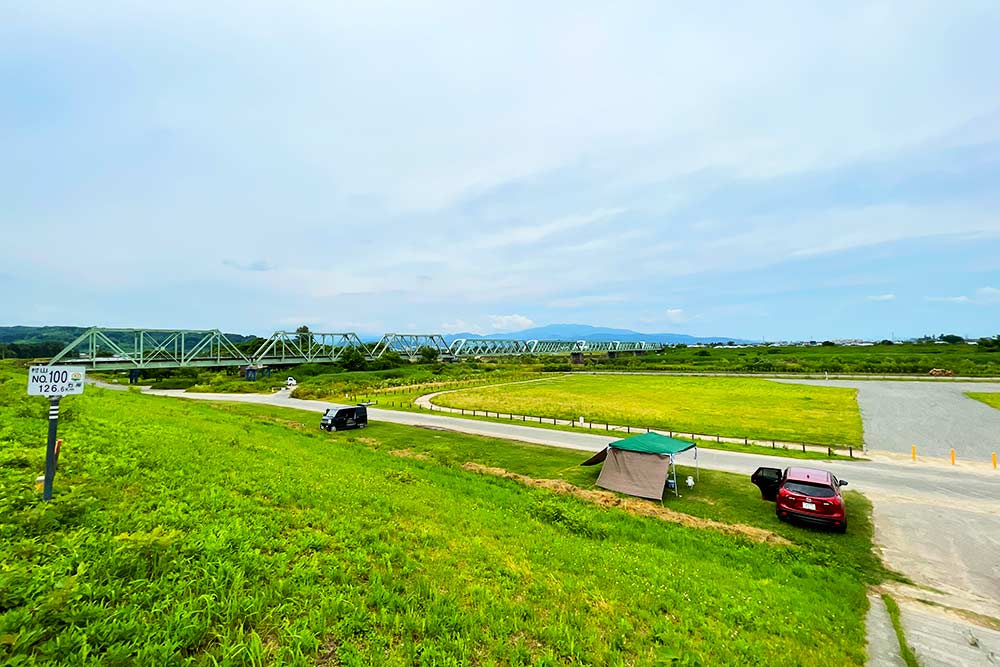 f:id:dantra:20210712234505j:plain