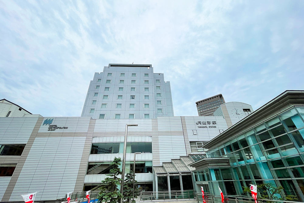 f:id:dantra:20210712234521j:plain