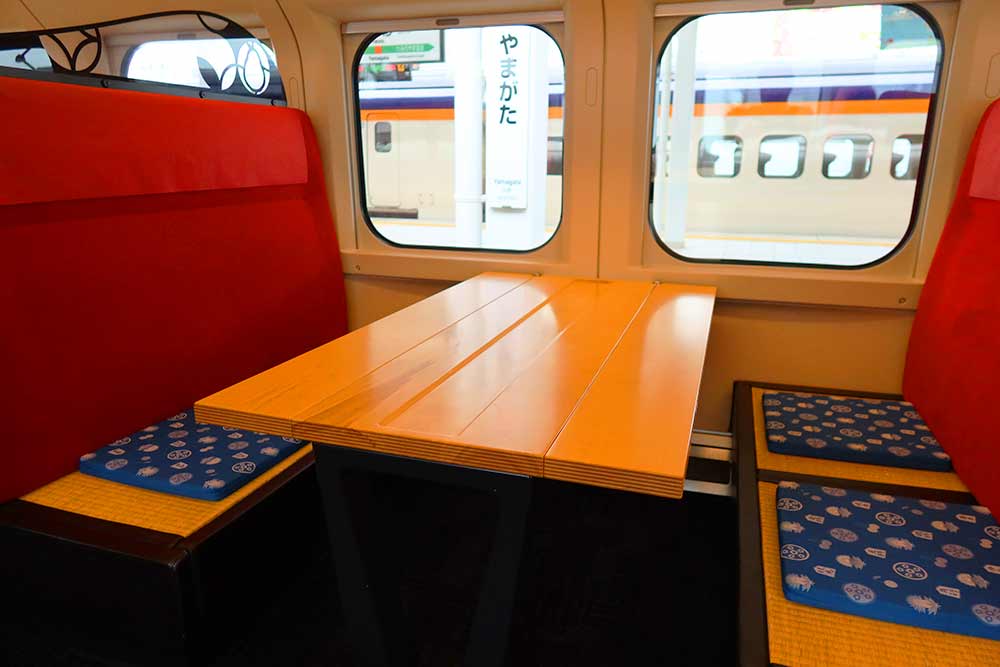 f:id:dantra:20210712234611j:plain