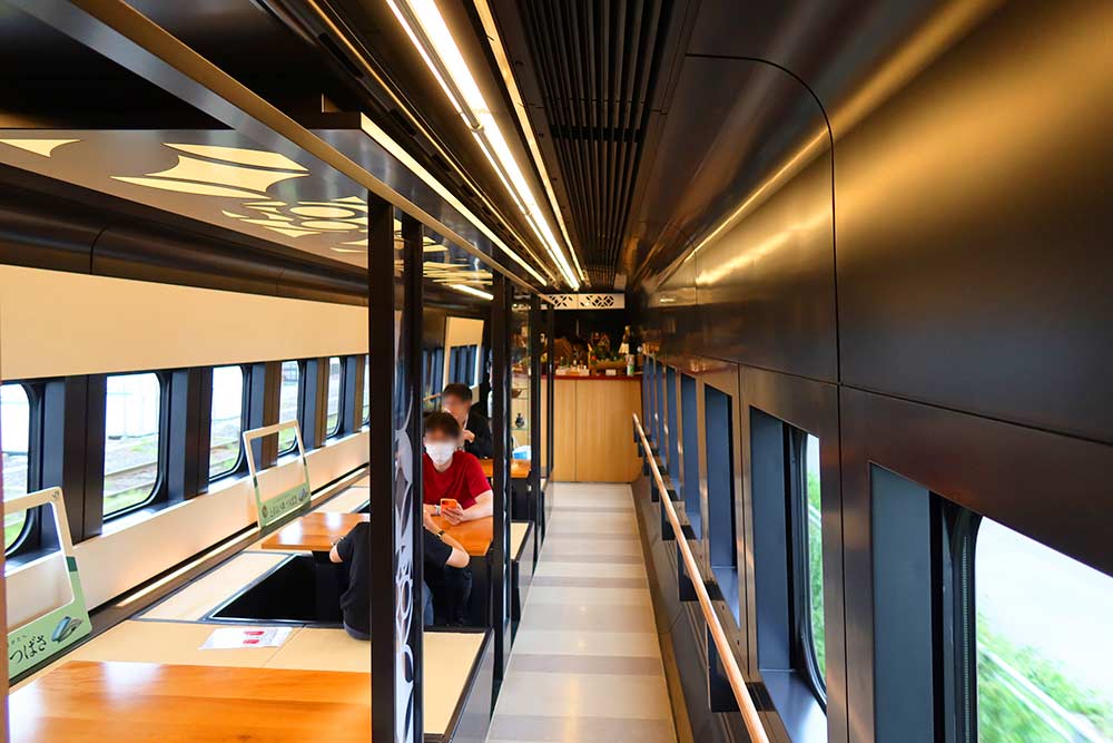 f:id:dantra:20210712234711j:plain