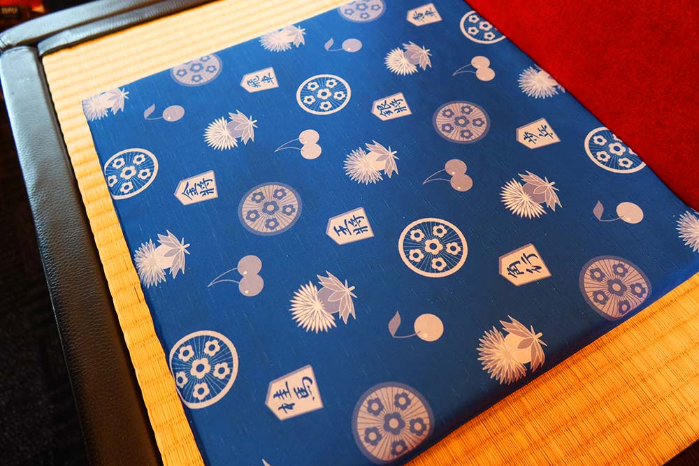 f:id:dantra:20210712234740j:plain