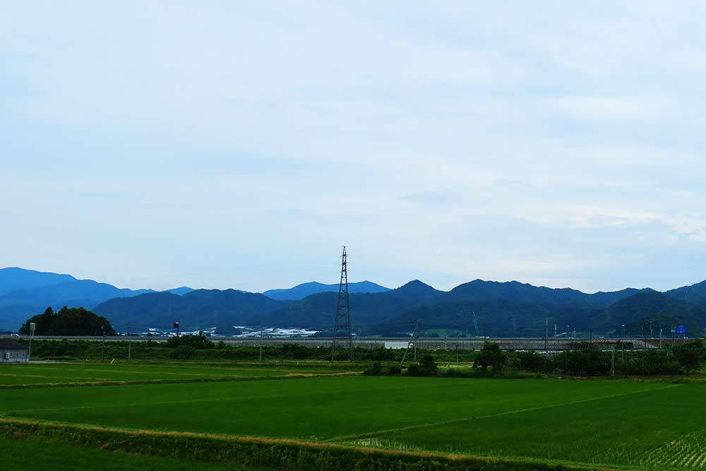 f:id:dantra:20210712234801j:plain