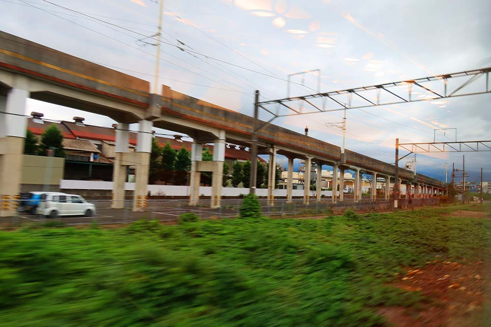 f:id:dantra:20210712234837j:plain