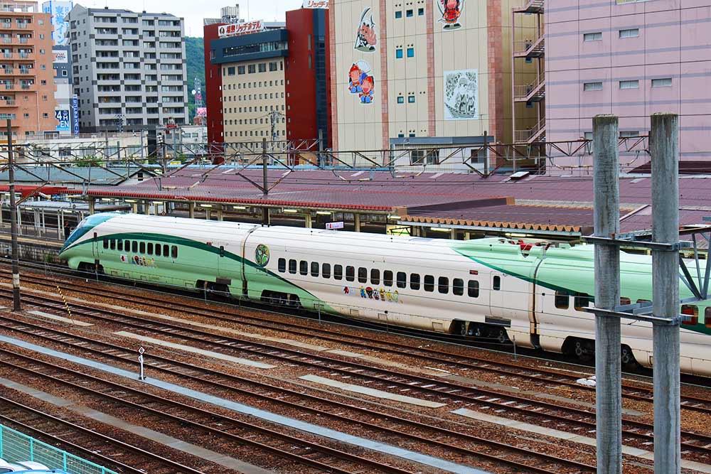 f:id:dantra:20210712234848j:plain