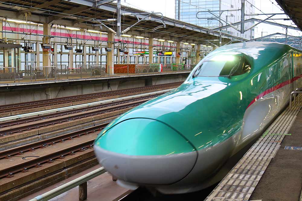 f:id:dantra:20210712234856j:plain