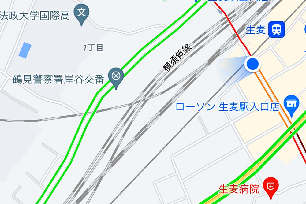 f:id:dantra:20210718001046j:plain