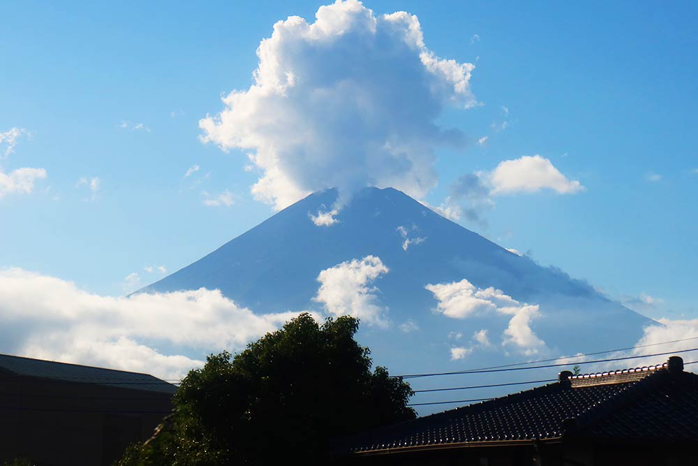 f:id:dantra:20210720203538j:plain