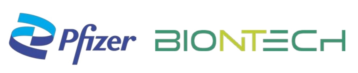 f:id:dantra:20210722214008j:plain