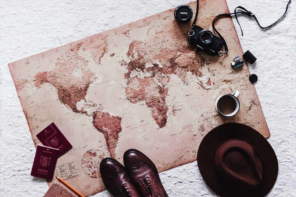 f:id:dantra:20210722215117j:plain