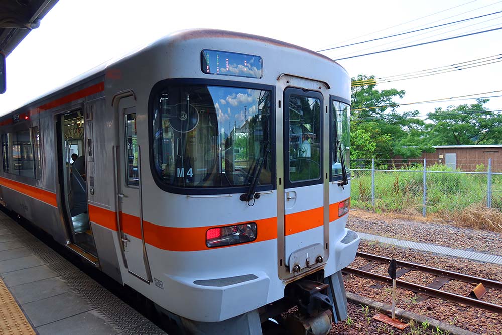 f:id:dantra:20210727214429j:plain