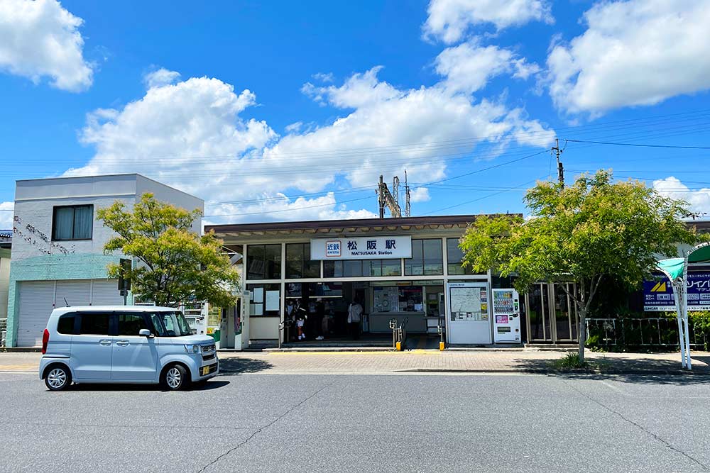 f:id:dantra:20210727214456j:plain