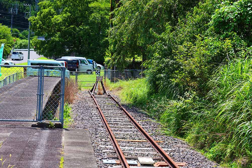 f:id:dantra:20210727214831j:plain