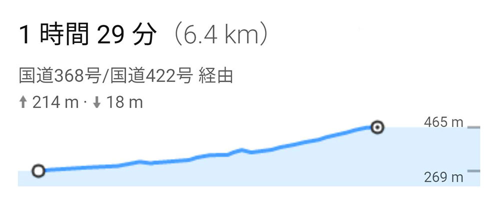 f:id:dantra:20210727214905j:plain