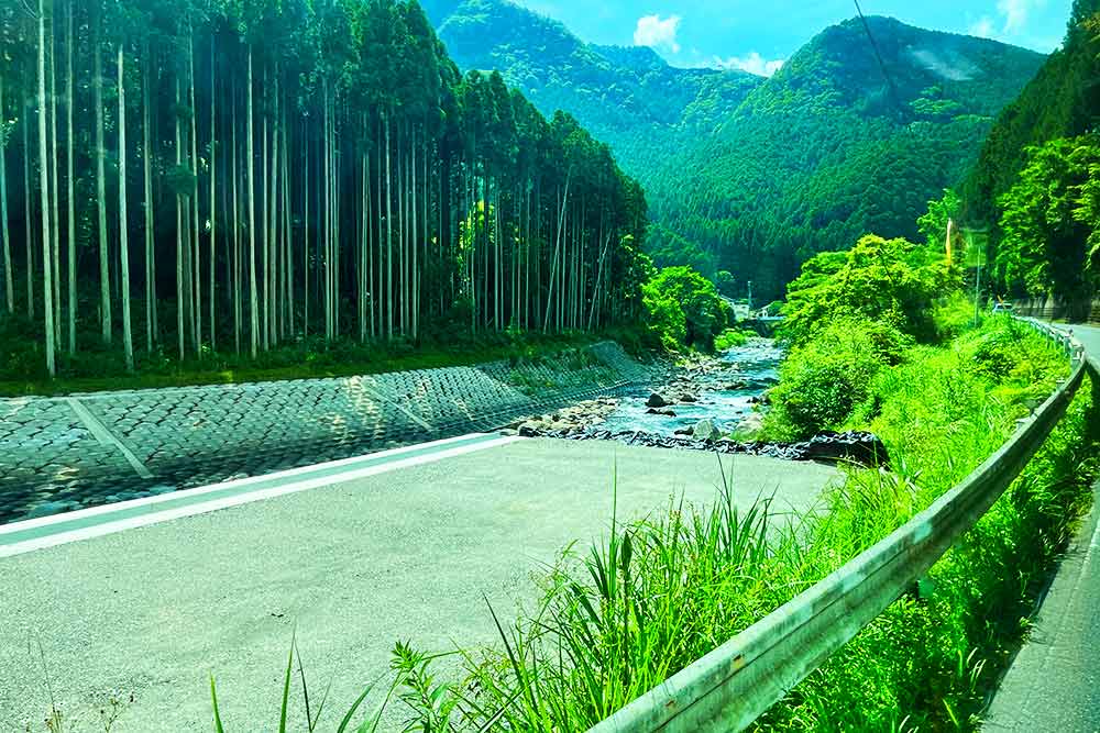 f:id:dantra:20210727215009j:plain