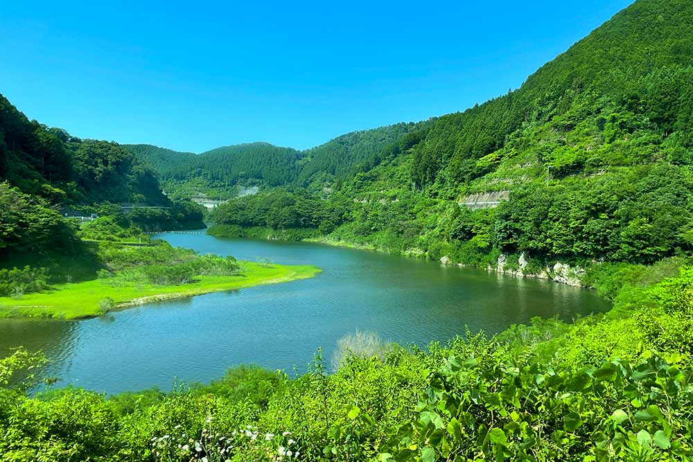 f:id:dantra:20210727215019j:plain