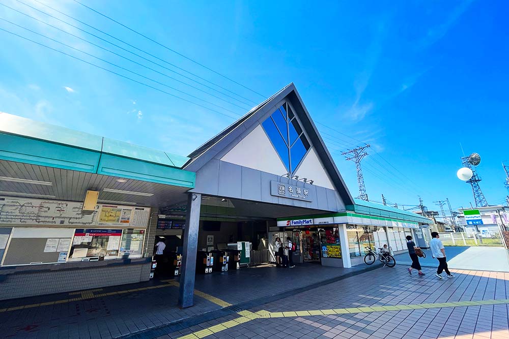 f:id:dantra:20210727215049j:plain