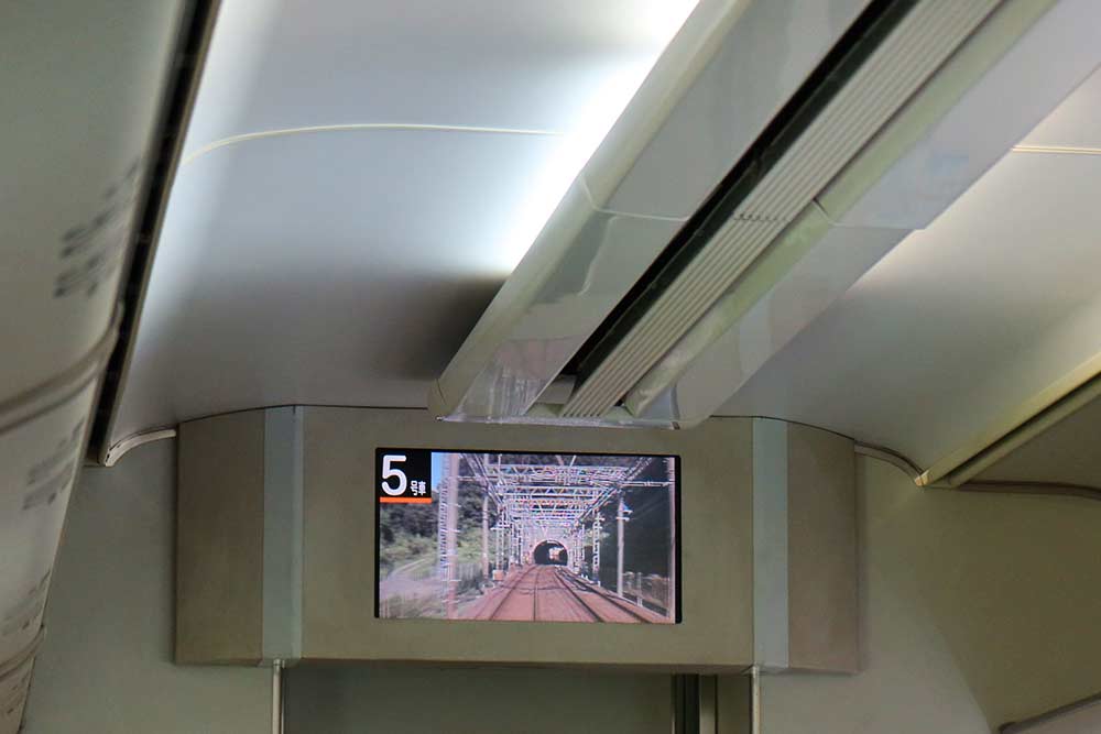 f:id:dantra:20210727215207j:plain