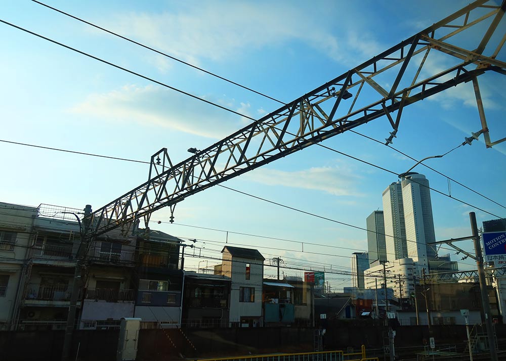 f:id:dantra:20210727215250j:plain