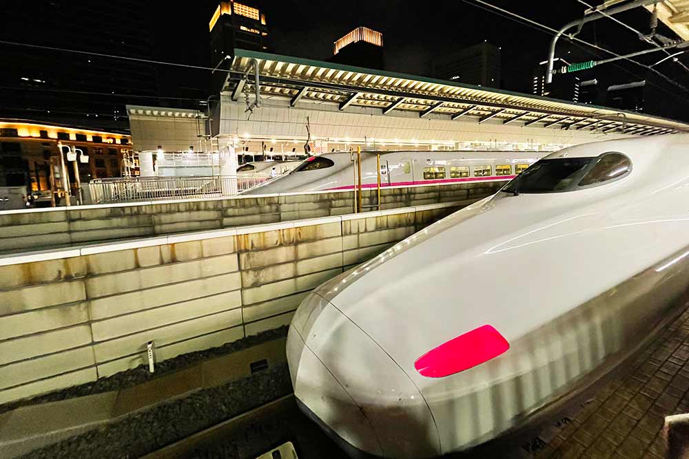 f:id:dantra:20210727215402j:plain