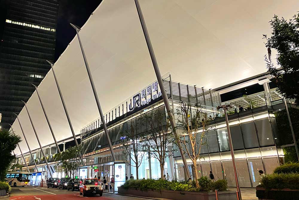 f:id:dantra:20210727215416j:plain