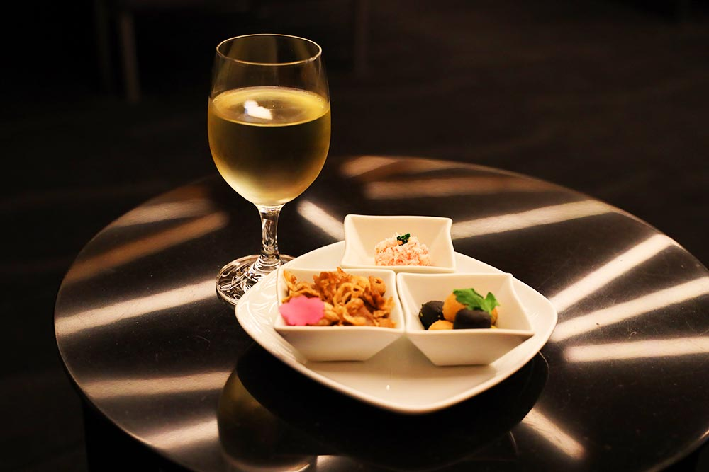 f:id:dantra:20210731172609p:plain