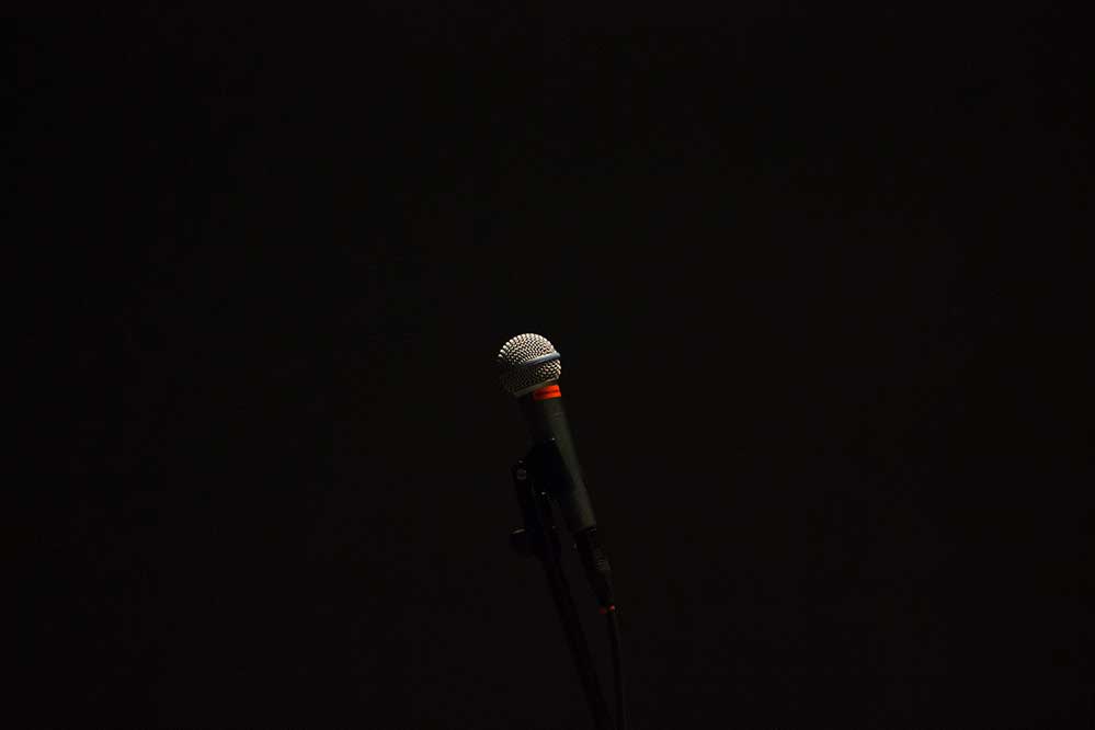 f:id:dantra:20210807011306j:plain