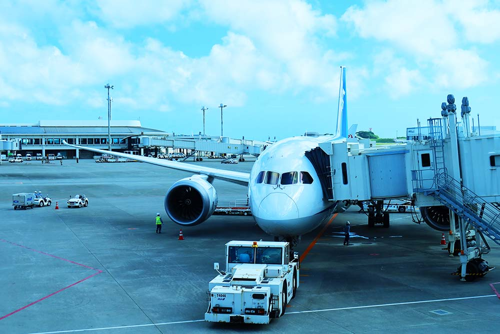f:id:dantra:20210816011401p:plain