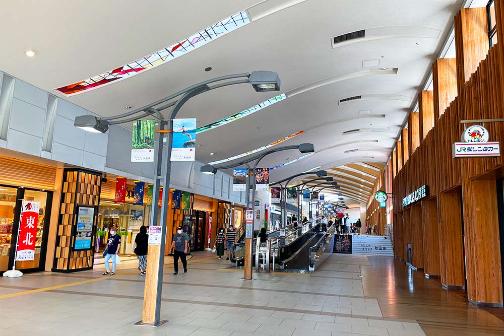 f:id:dantra:20210918123504j:plain